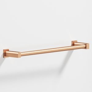 Colonial Bronze Series 45 20 in Satin Bronze (10)