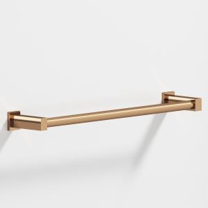 Colonial Bronze Series 45 19 in Polished Bronze (9)