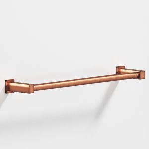 Colonial Bronze Series 45 16 in Antique Copper (11)