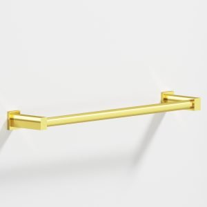 Colonial Bronze Series 45 11 in French Gold (AF)