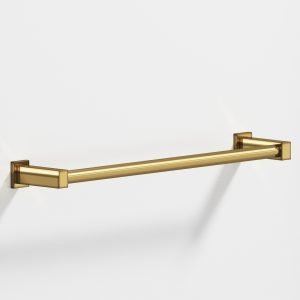 Colonial Bronze Series 45 10 in Antique Bronze (AB)