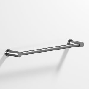 Colonial Bronze Series 44 48 in Graphite (GRA)