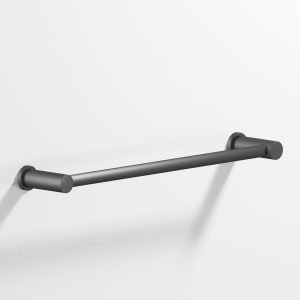 Colonial Bronze Series 44 49 in Matte Graphite (MGRA)