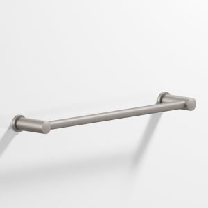 Colonial Bronze Series 44 47 in Frost Nickel™ (15F)