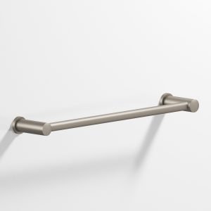 Colonial Bronze Series 44 45 in Matte Pewter (15B)