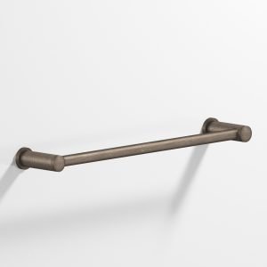 Colonial Bronze Series 44 46 in Distressed Pewter (15B)