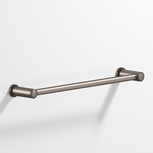 Colonial Bronze Series 44 44 in Pewter (15B)