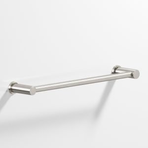 Colonial Bronze Series 44 41 in Satin Nickel (15)