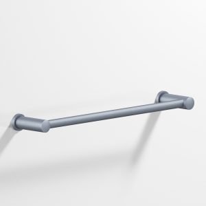Colonial Bronze Series 44 39 in Frost Chrome™ (26F)