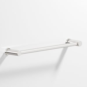 Colonial Bronze Series 44 40 in Polished Nickel (14)