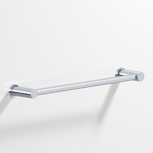 Colonial Bronze Series 44 36 in Polished Chrome (26)