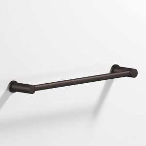 Colonial Bronze Series 44 35 in Matte Dark Statuary Bronze (M20A)
