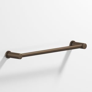 Colonial Bronze Series 44 33 in Heritage Bronze (S10B)