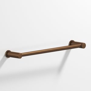 Colonial Bronze Series 44 31 in Matte Oil Rubbed Bronze (M10B)