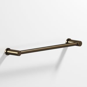 Colonial Bronze Series 44 29 in Oil Rubbed Bronze (10B)