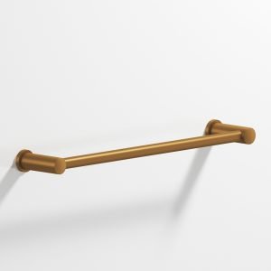 Colonial Bronze Series 44 27 in Matte Light Statuary Bronze (M20)