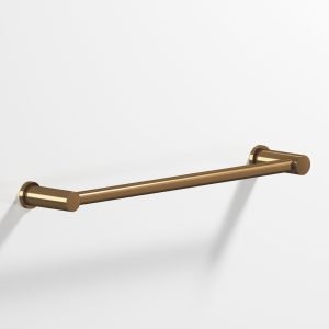 Colonial Bronze Series 44 26 in Light Statuary Bronze (20)