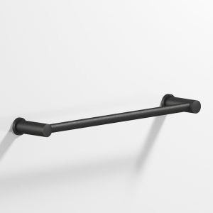 Colonial Bronze Series 44 25 in Frost Black™ (19F)