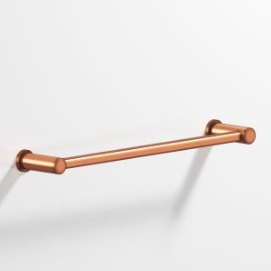 Colonial Bronze Series 44 16 in Antique Copper (11)
