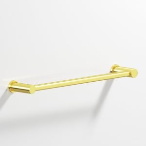 Colonial Bronze Series 44 11 in French Gold (AF)