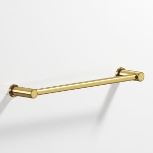 Colonial Bronze Series 44 10 in Antique Bronze (AB)