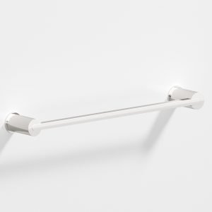 Colonial Bronze Series 43 Towel Bar 40 in Polished Nickel (14)