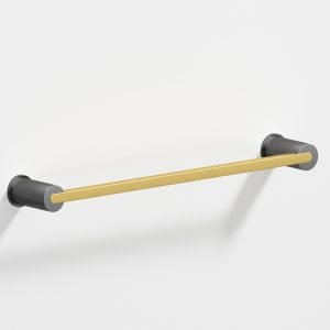 43 Series Towel Bar