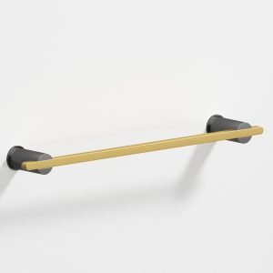 42 Series Towel Bar