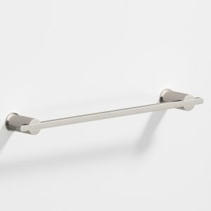 Colonial Bronze Series 42 Towel Bar 41 in Satin Nickel (15)