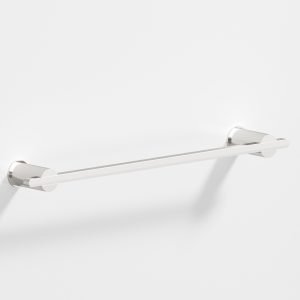 Colonial Bronze Series 42 Towel Bar 40 in Polished Nickel (14)