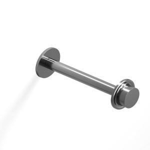 Colonial Bronze ER110 Series 48a in Graphite (GRA)