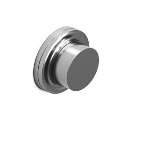 Colonial Bronze ER110 Series 48 in Graphite (GRA)