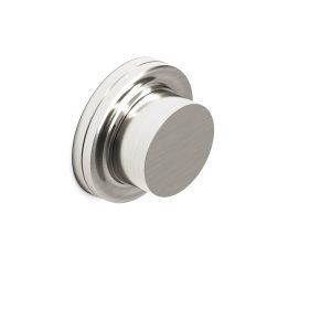 Colonial Bronze ER110 Series 41 in Satin Nickel (15)