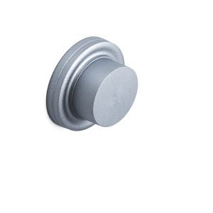 Colonial Bronze ER110 Series 39 in Frost Chrome™ (26F)