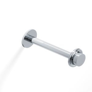 Colonial Bronze ER110 Series 36a in Polished Chrome (26)
