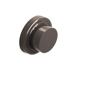 Colonial Bronze ER110 Series 34 in Dark Statuary Bronze (20A)