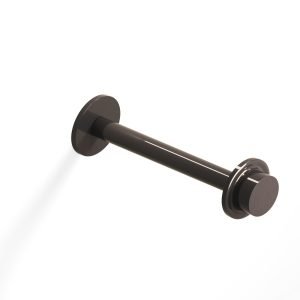 Colonial Bronze ER110 Series 34a in Dark Statuary Bronze (20A)