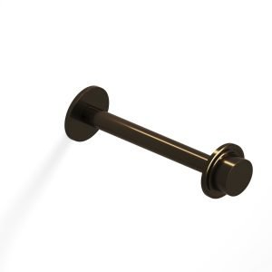 Colonial Bronze ER110 Series 29a in Oil Rubbed Bronze (10B)