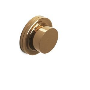 Colonial Bronze ER110 Series 26 in Light Statuary Bronze (20)