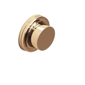 Colonial Bronze ER110 Series 19 in Polished Bronze (9)