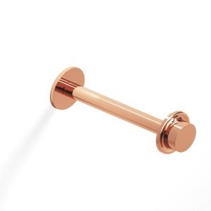 Colonial Bronze ER110 Series 13a in Polished Copper (CU)