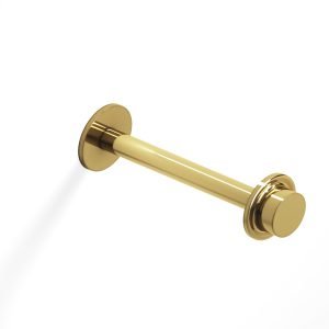 Colonial Bronze ER110 Series 10a in Antique Bronze (AB)