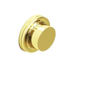 Colonial Bronze ER110 Series 11 in French Gold (AF)