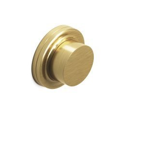 Colonial Bronze ER110 Series 6 in Antique Brass (5)