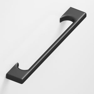 Colonial Bronze Series 3730 3731 3732 3733 49 in Matte Graphite (MGRA)