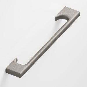 Colonial Bronze Series 3730 3731 3732 3733 47 in Frost Nickel™ (15F)