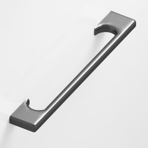 Colonial Bronze Series 3730 3731 3732 3733 48 in Graphite (GRA)