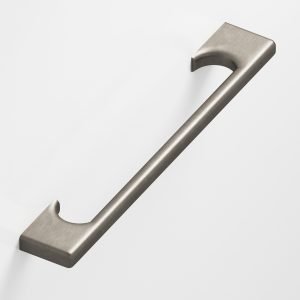 Colonial Bronze Series 3730 3731 3732 3733 45 in Matte Pewter (M15B)