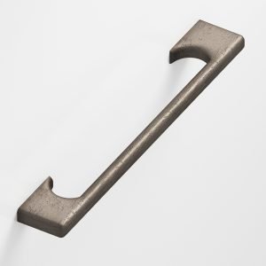 Colonial Bronze Series 3730 3731 3732 3733 46 in Distressed Pewter (D15B)