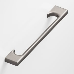 Colonial Bronze Series 3730 3731 3732 3733 44 in Pewter (15B)